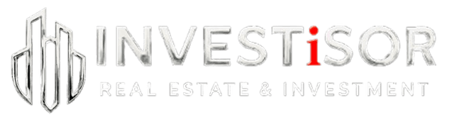 investor logo