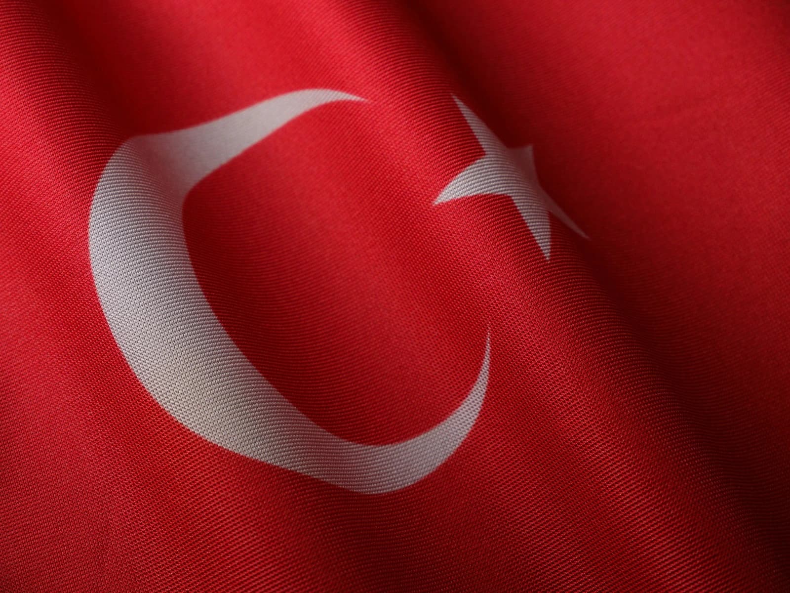 Turkish Citizenship by Investment Program